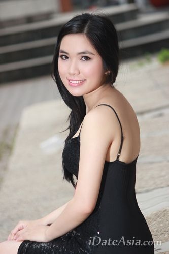 vietnam online dating site