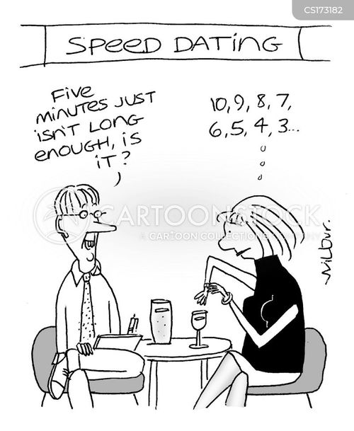 dating first meeting tips