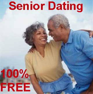 What dating site is 100 percent free