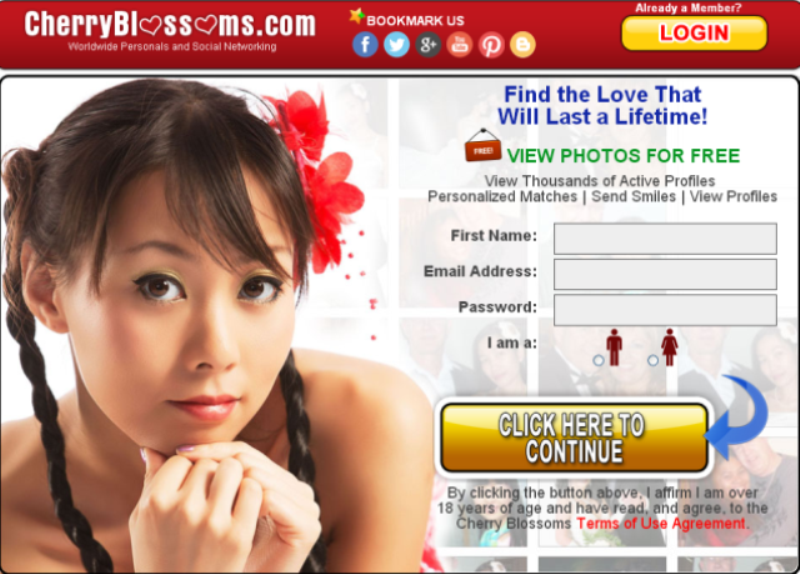 top 10 best asian dating sites