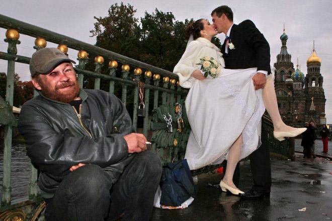 awkward photos from russian dating sites