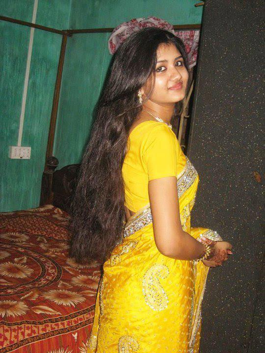 indian dating sites in india free