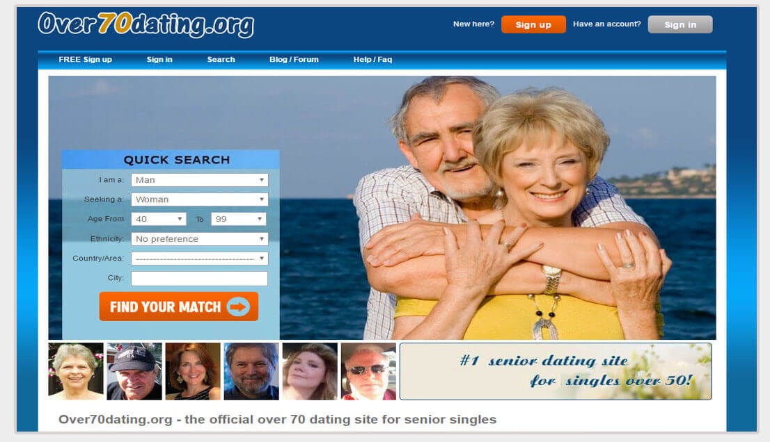 online dating sites san antonio texas