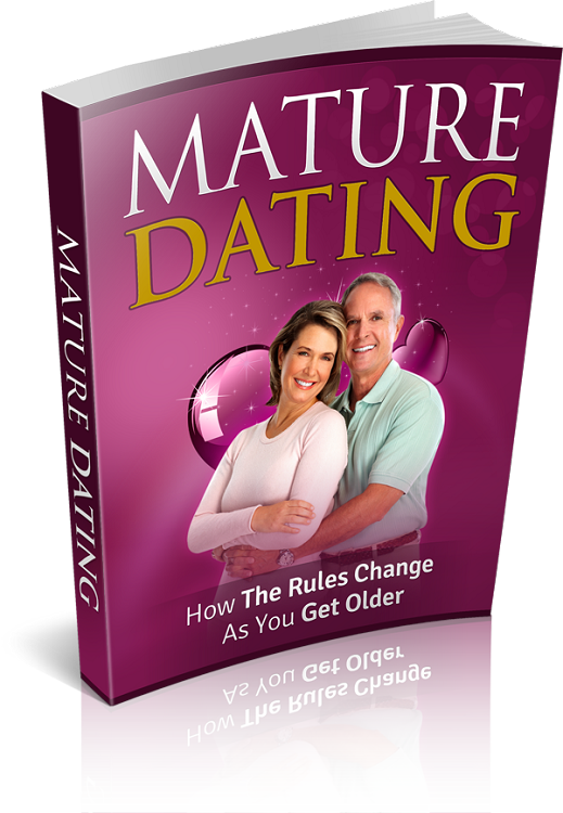 pay per click dating affiliate