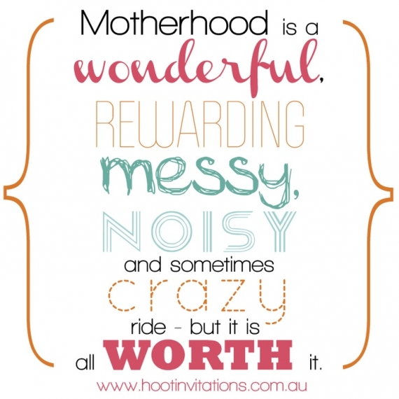 single moms dating quotes