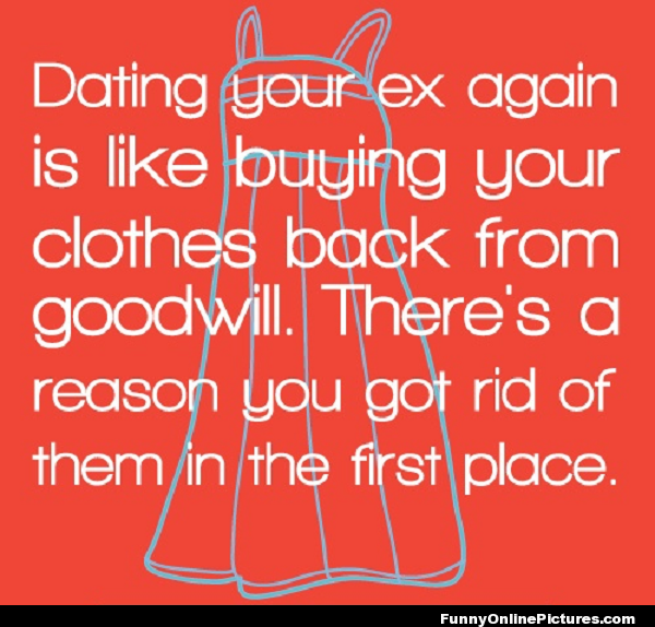 wise sayings about dating