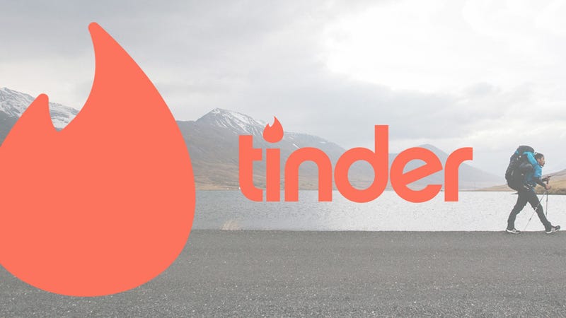tinder dating for windows phone