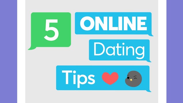 the onion online dating tips