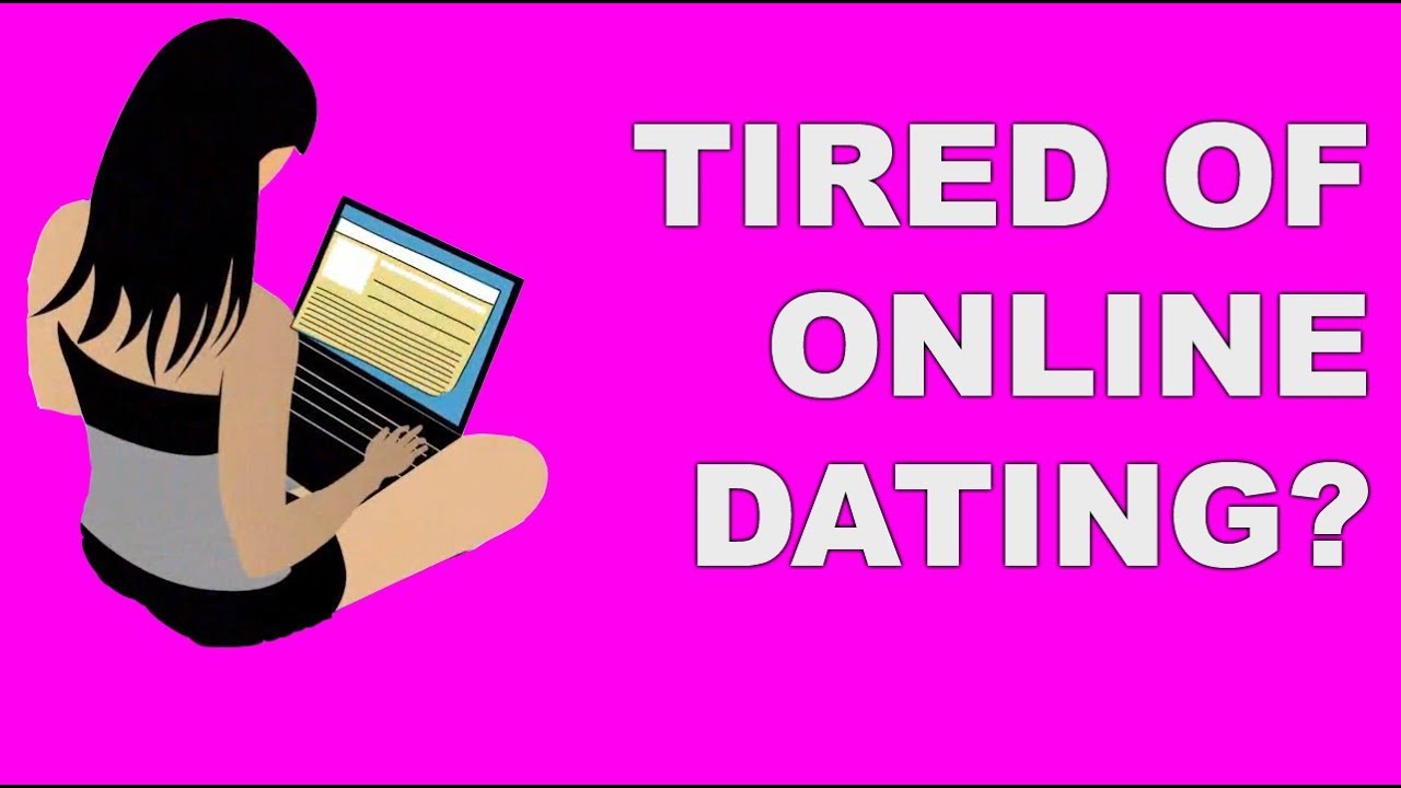 best dating sites 2012