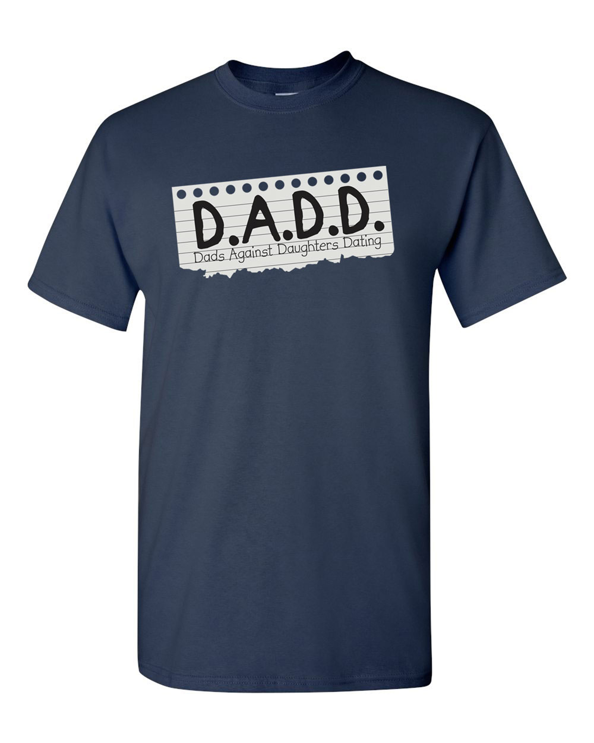 dads against daughters dating walmart