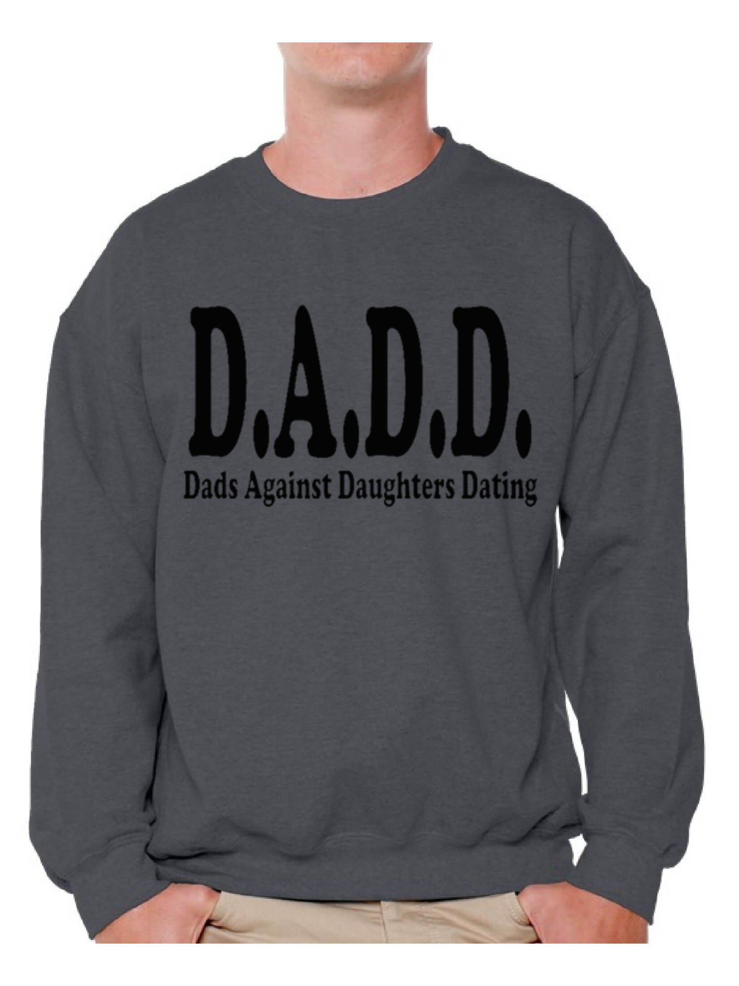 dads against daughters dating walmart
