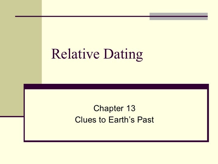 Dating profile worksheet