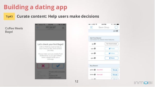 How to build a dating site with wordpress