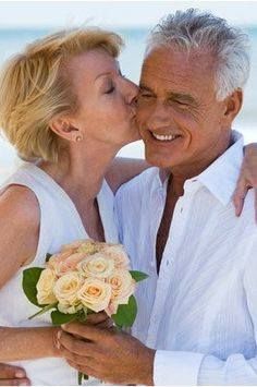 dating for widows over 50