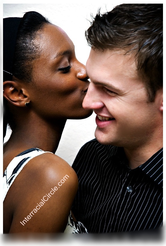 serious interracial dating and relationships
